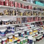 Ferreter&iacute;a Irigoyen