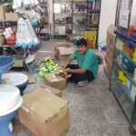 Ferreteria Italia
