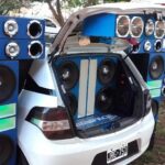 FERRETER&Iacute;A ITAT&Iacute;