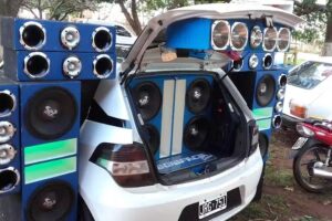 FERRETER&Iacute;A ITAT&Iacute;