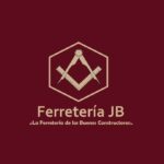 Ferreteria JB