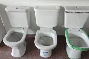 Ferreter&iacute;a Jbyb