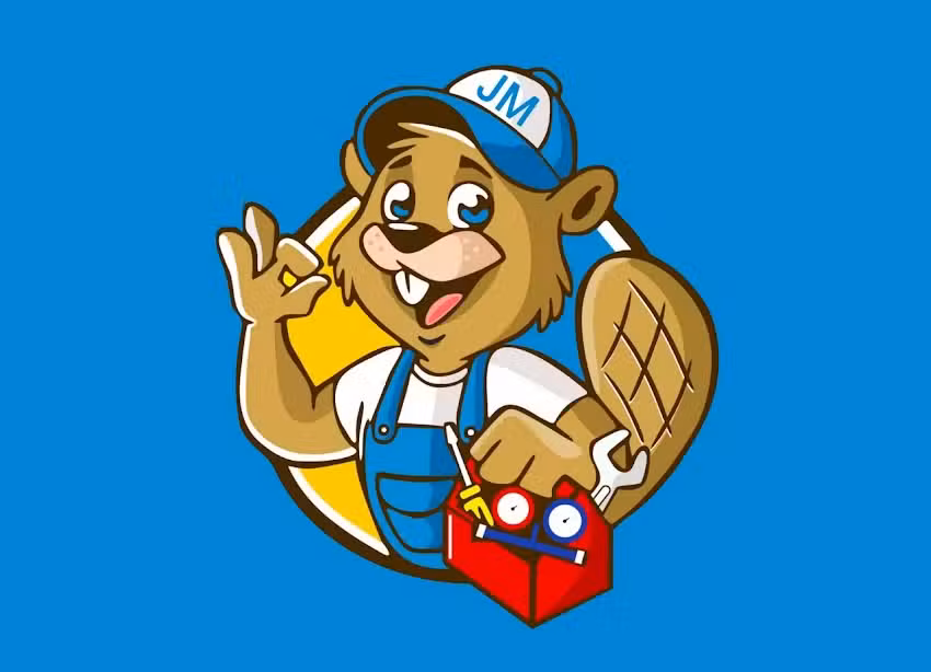 Ferreter&iacute;a JM