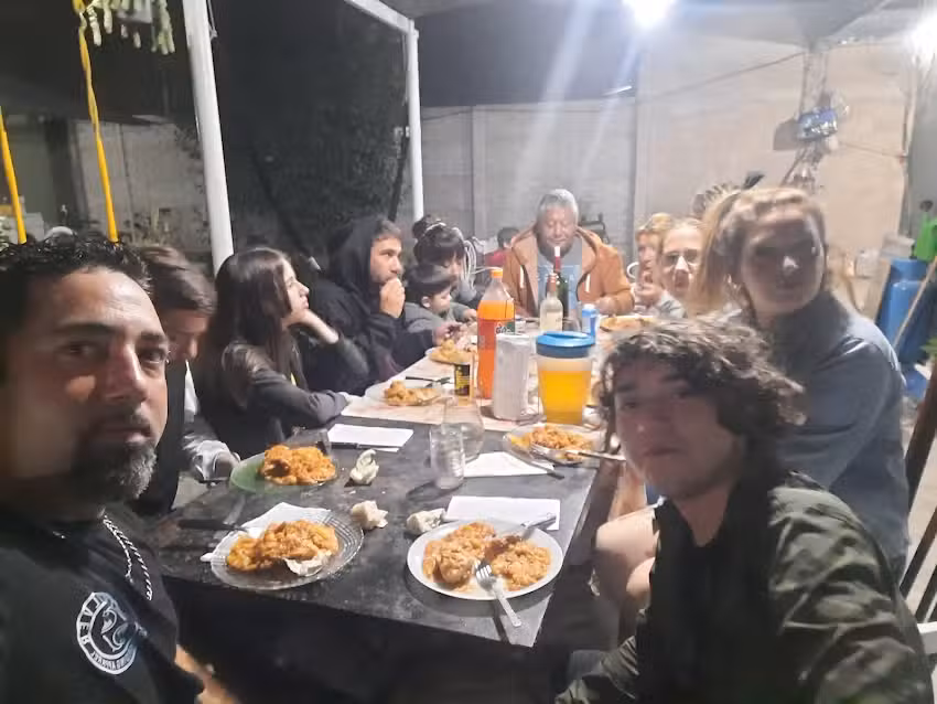 Ferreteria jmr