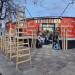 Ferreter&iacute;a JN