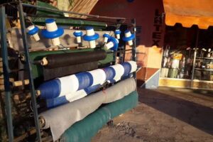 Ferreteria JORGE_lina