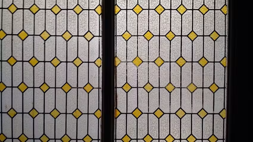 Ferreter&iacute;a Jos&eacute;