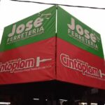 Ferreter&iacute;a Jos&eacute;