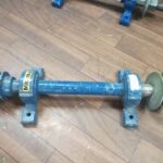 Ferreter&iacute;a Juan