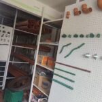 Ferreter&iacute;a Juan