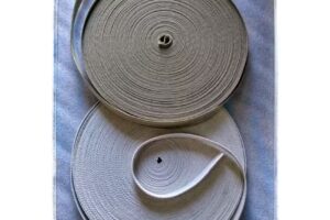 Ferreter&iacute;a Juan M