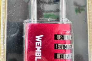 Ferreteria Juncal Suc. Centro