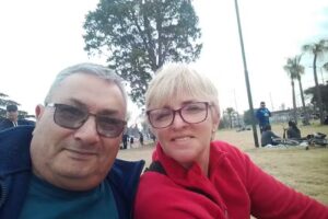 FERRETERIA LA BOTICA