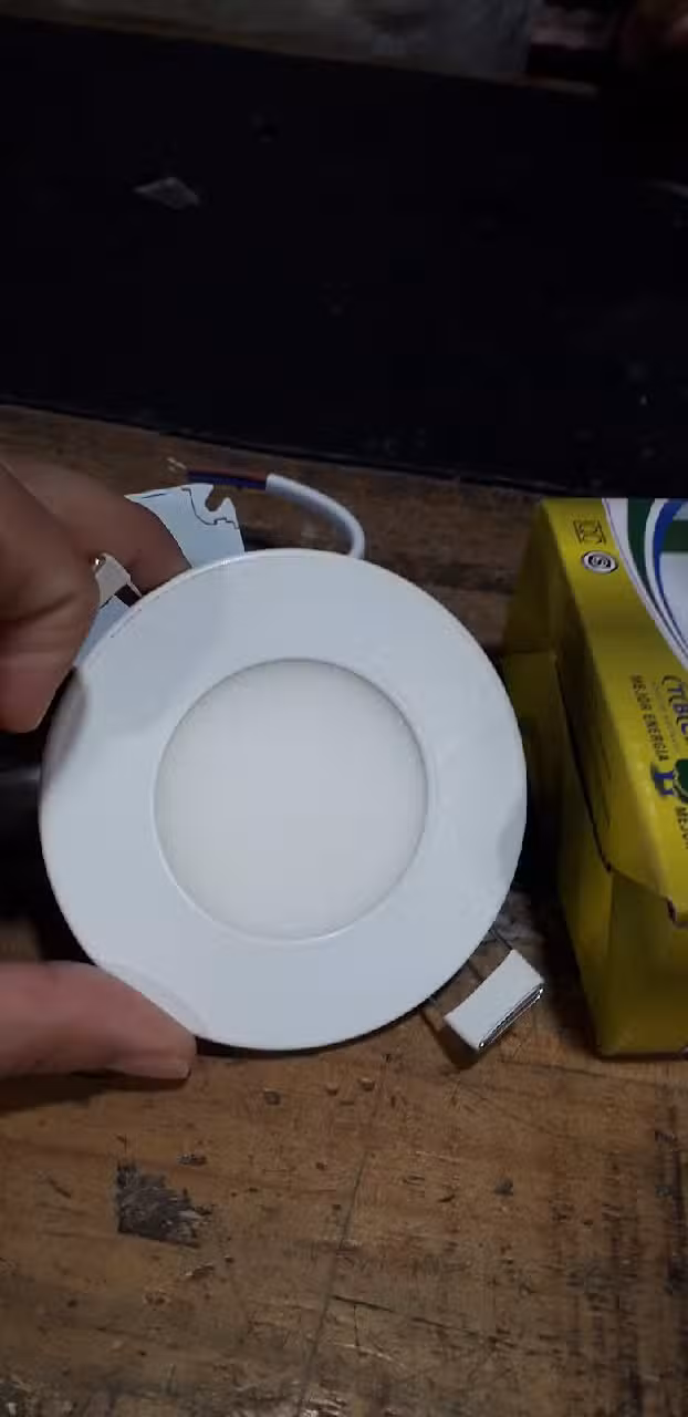 Ferreter&iacute;a La Campana