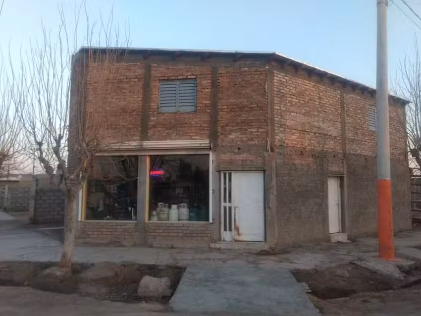 Ferreteria La Chimbera