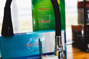 Ferreteria La Cuadra