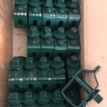 Ferreter&iacute;a La Curva