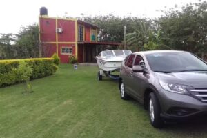 Ferreter&iacute;a la D&eacute;cada