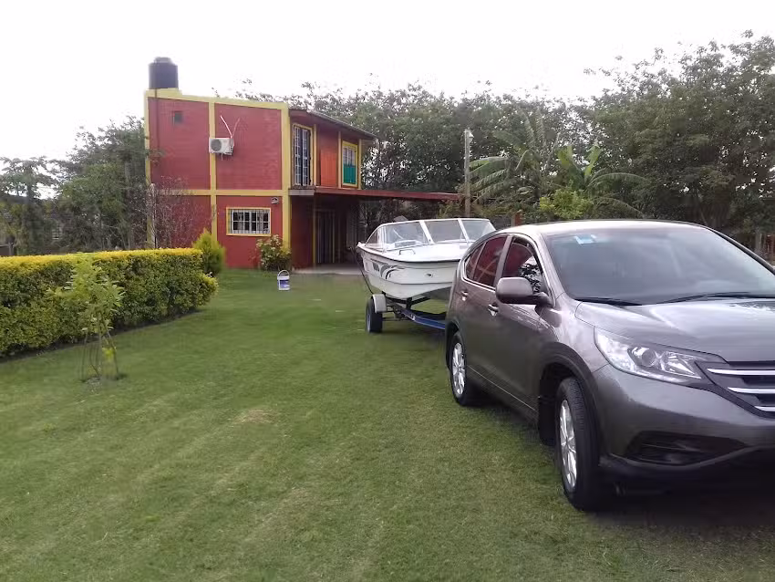 Ferreter&iacute;a la D&eacute;cada