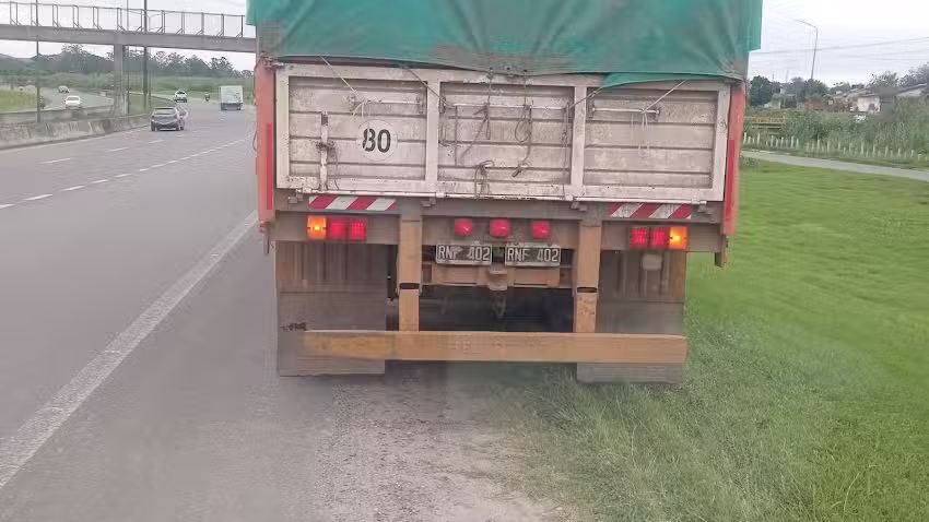 Ferreter&iacute;a La Diagonal