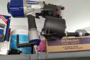 Ferreter&iacute;a la Distribuidora &ndash; Ferreter&iacute;a de Fratacho