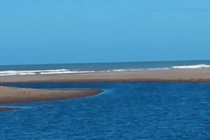 Ferreteria La Escofina