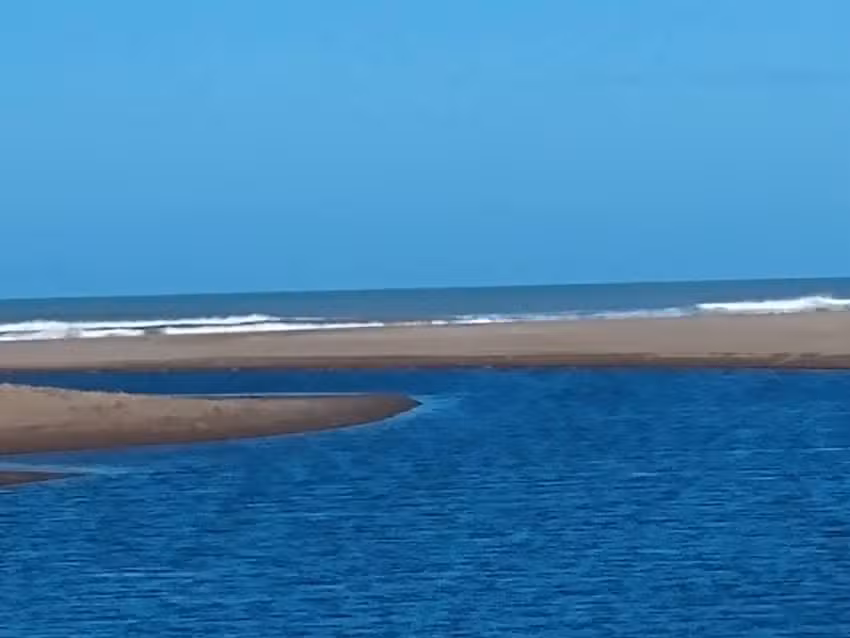 Ferreteria La Escofina