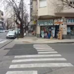 Ferreter&iacute;a La Esperanza