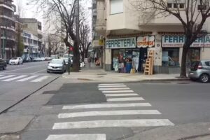 Ferretería La Esperanza