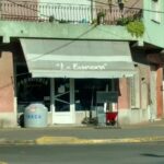 Ferreter&iacute;a La Esperanza