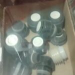 Ferreter&iacute;a La Esperanza