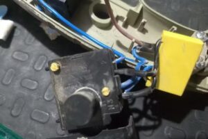 Ferreteria La Esperanza