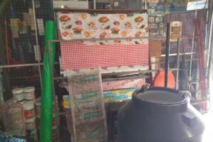 Ferreteria La Esquina Magica 2