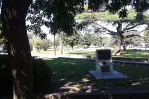 Ferreteria La Estacion