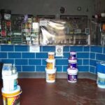 Ferreter&iacute;a La Estrella