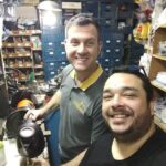 Ferreteria La Familia