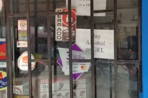 Ferreteria la Francesa