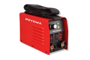 Ferreter&iacute;a La Hormiga