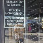 Ferreter&iacute;a La Loma