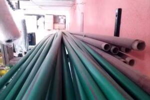 Ferreteria La Matera