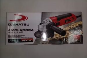 Ferreteria La Medalla