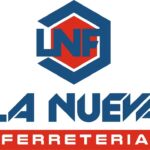 Ferreter&iacute;a La Nueva