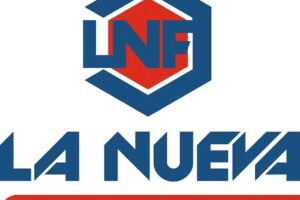 Ferretería La Nueva