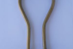 FERRETERÍA LA ODISEA MAYORISTA/ MINORISTA