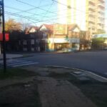 Ferreter&iacute;a La Plaza