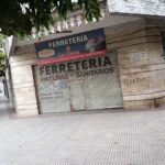Ferreter&iacute;a La Plaza