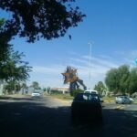 Ferreter&iacute;a La Posta