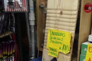 Ferreter&iacute;a LA PRIMAVERA