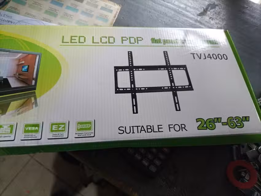 Ferreter&iacute;a.la primera del parque