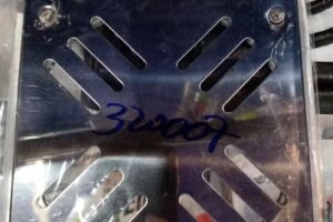 Ferreter&iacute;a La Quinta